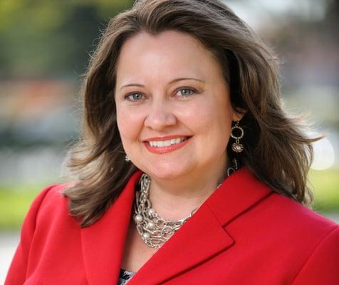 Your Purpose Driven Practice