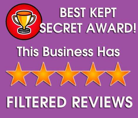 Whidbey Island Plumbing