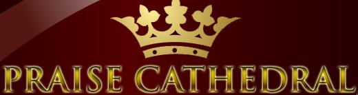 Our prayer is for you to visit us and experience a New Dimension of Praise!