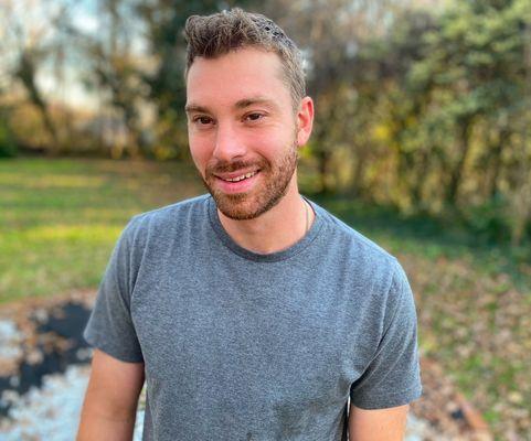 Jesse’s Renovations