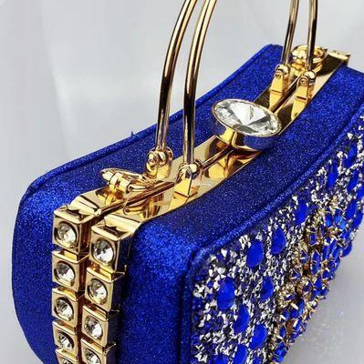 Vip Beauti