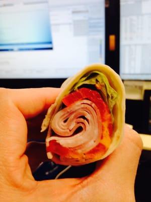 American Food & Vending Corporation