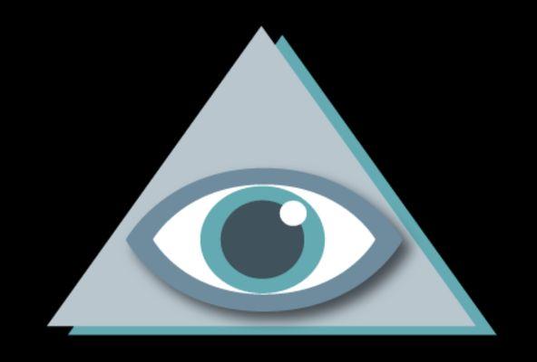 Titan Process Service Investigations & Security