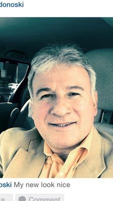 Bay Business Service