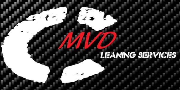MVD Cleaning Services