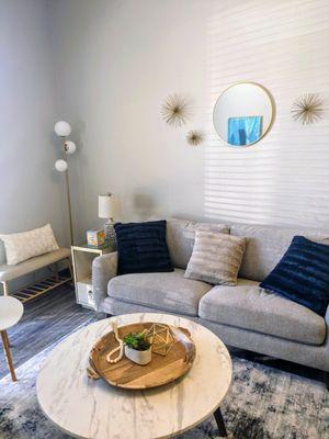 Optima Counseling PLLC