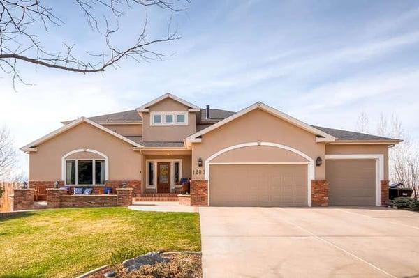 Marcus D Valdez - Berkshire Hathaway Home Services