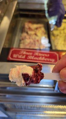 Reimer's Candies and Gifts