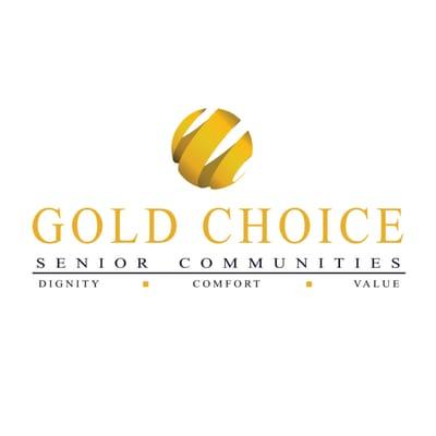 Gold Choice Ormond Beach