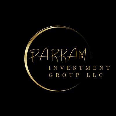 Parram Investment Group