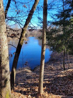 Farmington Canal Heritage Trail