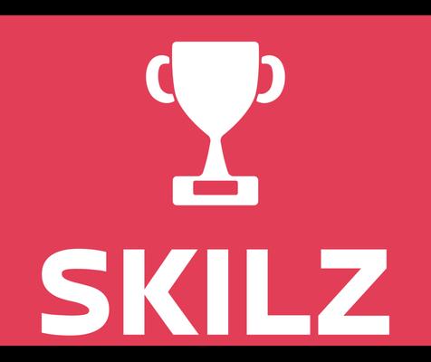 Skilz