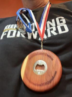 Leo's Italian Restaurant