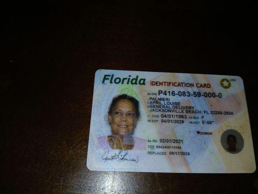 Meals On Wheels-Riverside Presbyterian