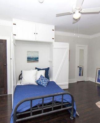 Facilities Maintenance Solutions