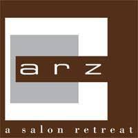 Arz A Salon Retreat