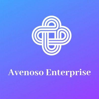 Avenoso Enterprise