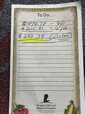 Get Ya Right Automotive