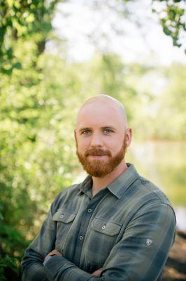 HomeStart Inspections