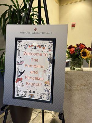 Missouri Athletic Club