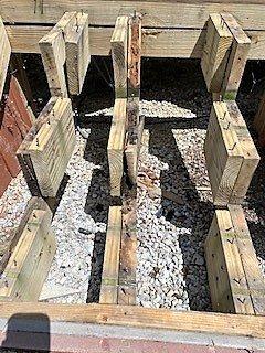 Windows Doors & More