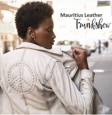 Scout & Molly’s - Annapolis