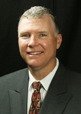 Layne Budd - Reliant Appraisals