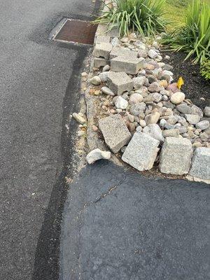 The Greenery Landscaping