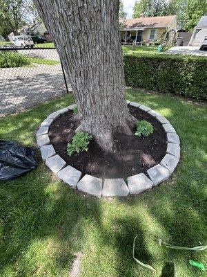 Raul Lawn Care and Landscaping