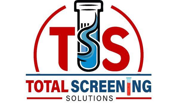 Jackson Bell Creative Solutions