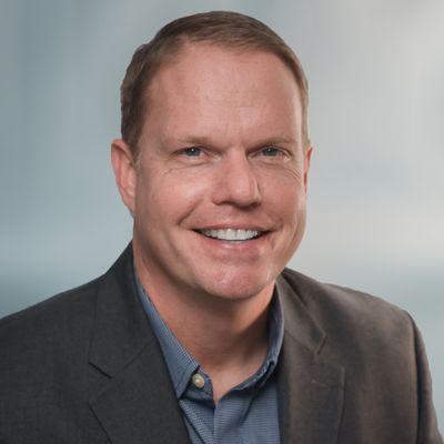 Urbanik Insurance Group