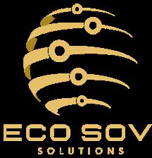 Eco Sov Solutions