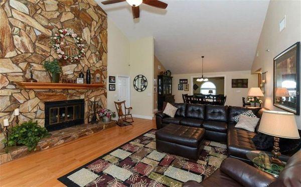 Kimberly Young - Berkshire Hathaway Home Services