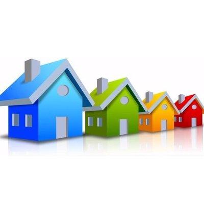 Another Paint Company