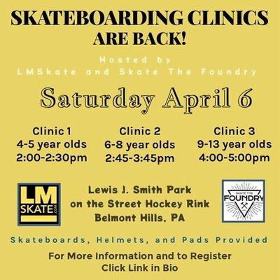 Lewis J Smith Park & Swimming Pool