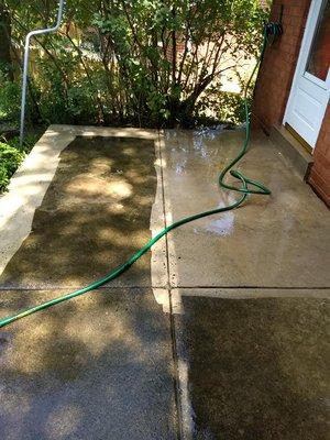 Schmidt Cleaning Services