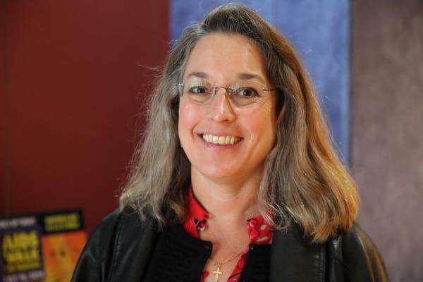 Advanced Dentistry Art of the Smile