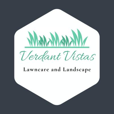 Verdant Vistas