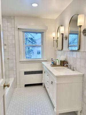 Prado's Construction And Home Improvement