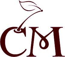 Keep your eye open for the CM