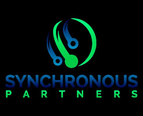 Synchronous Partners