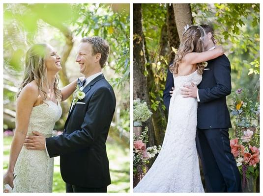 Dominic Egan Portrait