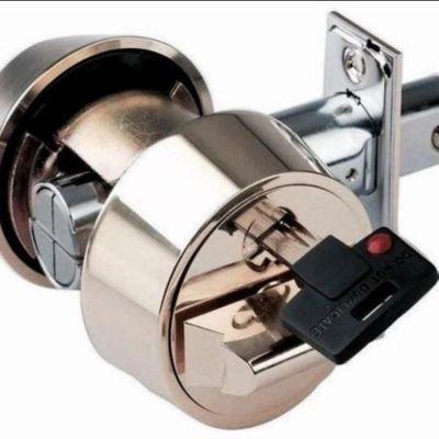Best Key Locksmith