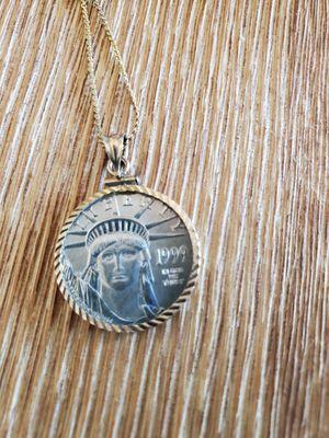 CMI Gold & Silver Inc