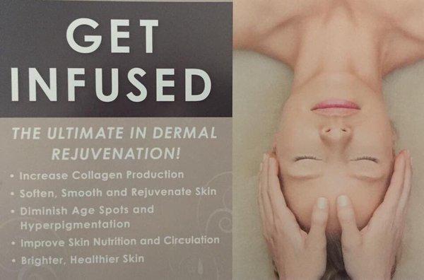 The Skin Gym formerly NuYu at Studio 110