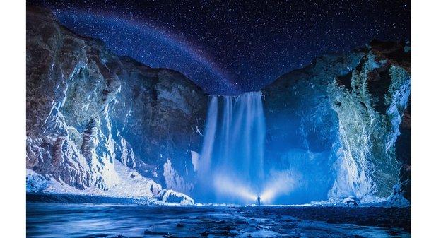 Personal Natal Chart