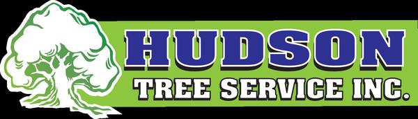Hudson Tree Service
