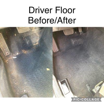 Famous Auto Detailing