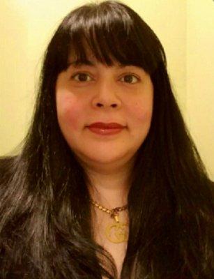 Active Care Chiropractic and Natural Wellness Center