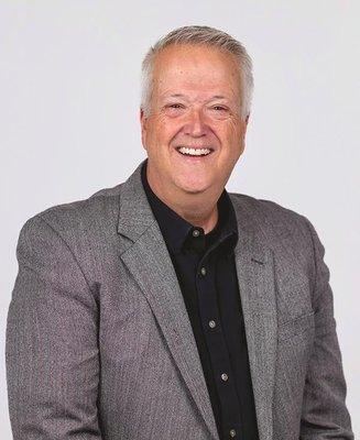 Guy Hufstetler - State Farm Insurance Agent